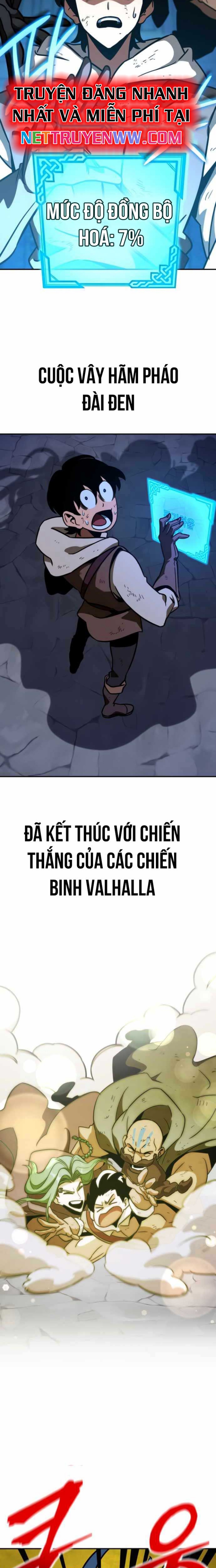 Chương 9 - Trang 19