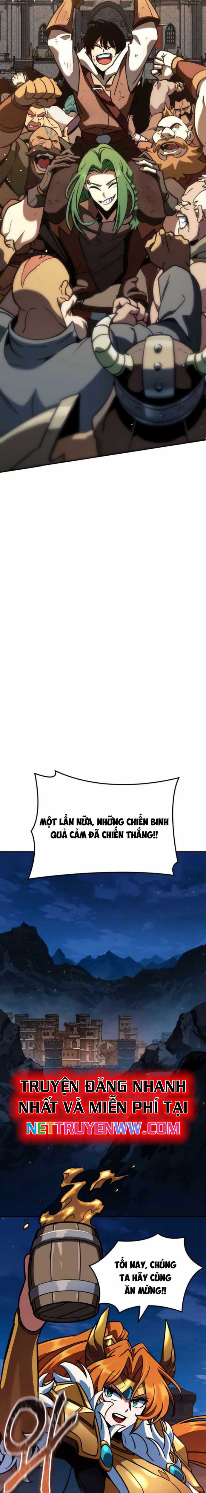 Chương 9 - Trang 22