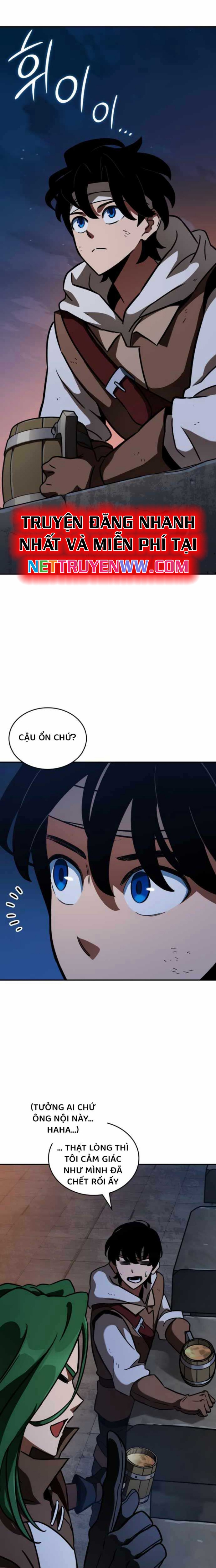 Chương 9 - Trang 24