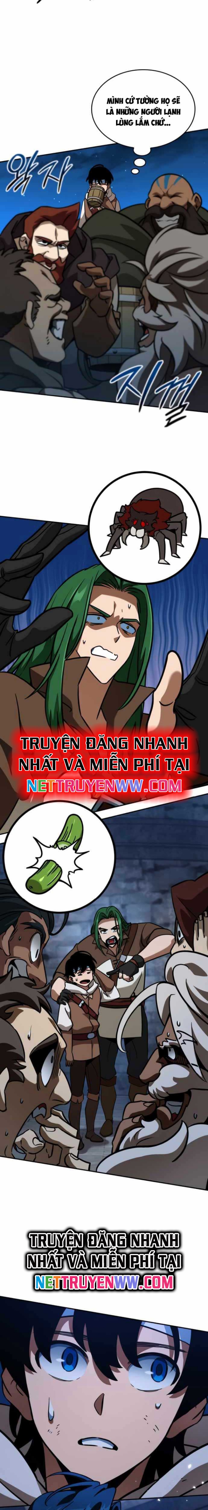 Chương 9 - Trang 28