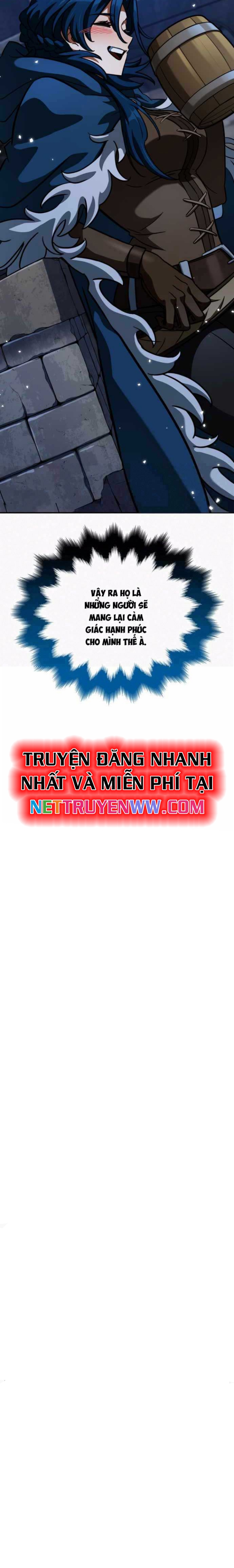 Chương 9 - Trang 29