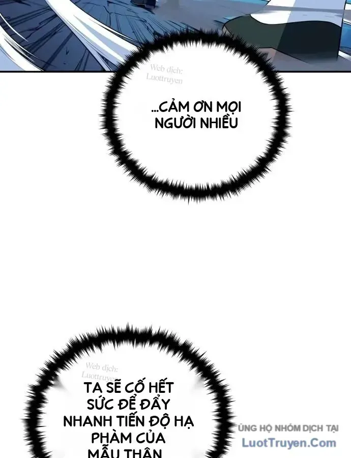 Trang 118