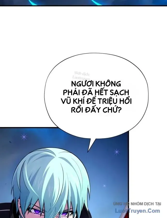 Trang 128