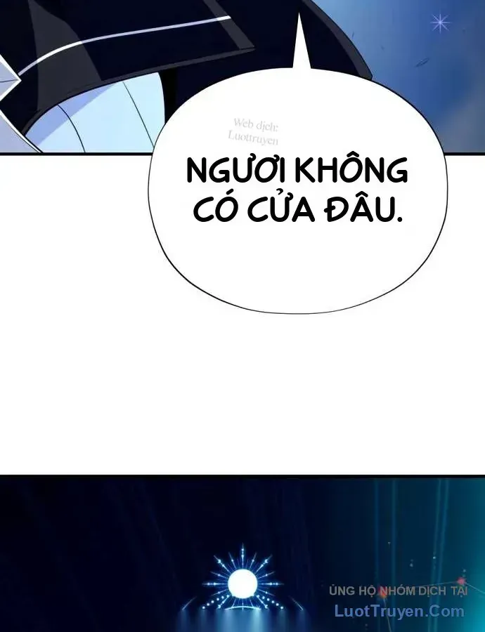 Trang 137