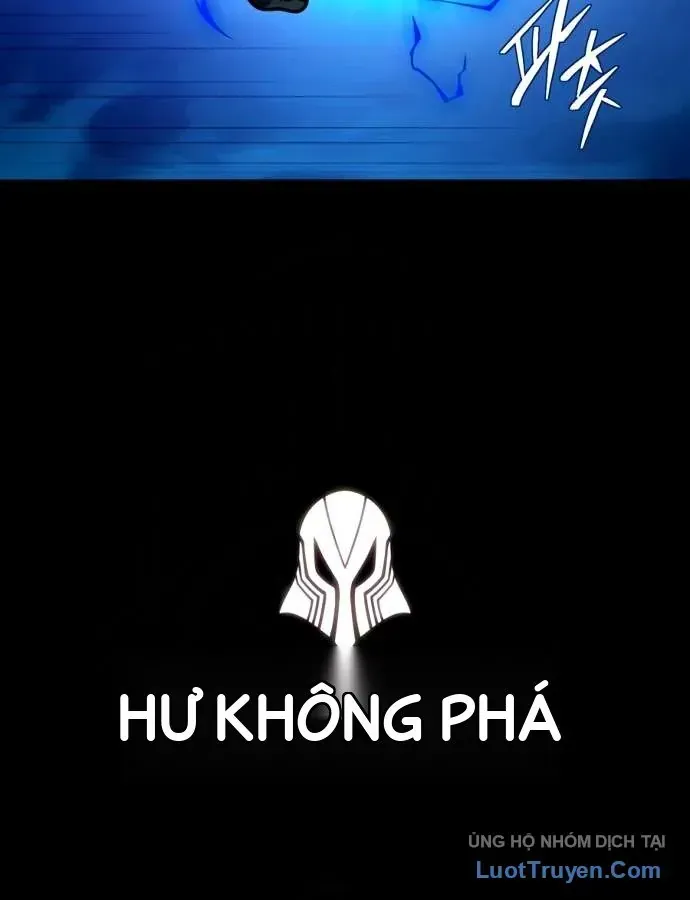 Trang 146