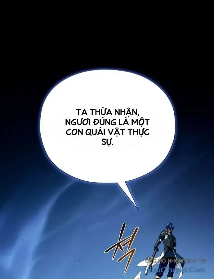 Trang 160