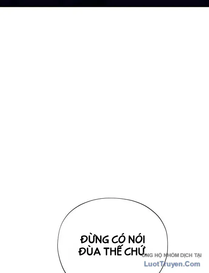Trang 162