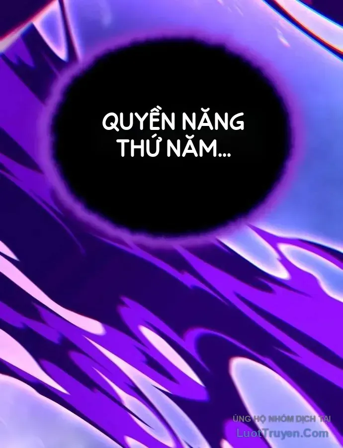 Trang 169