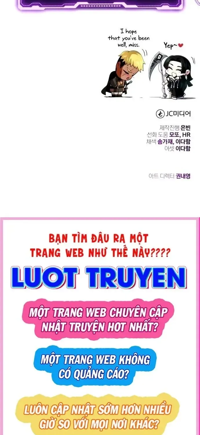 Trang 175