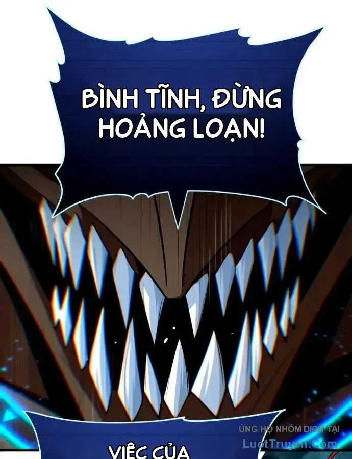 Trang 83
