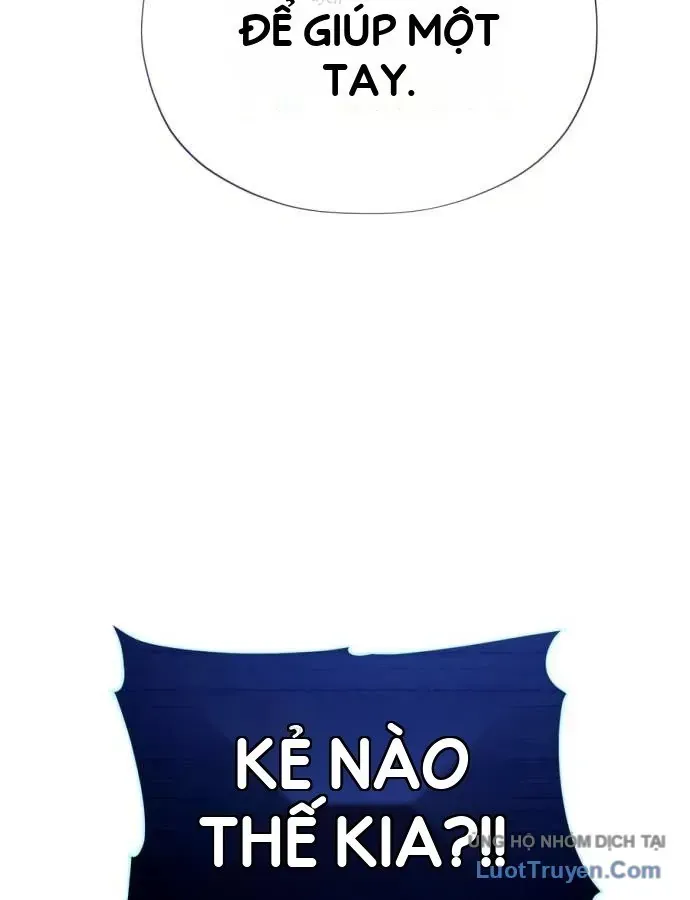 Trang 96