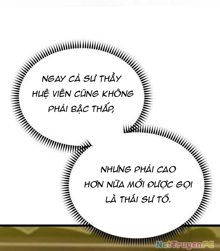 Chương 15 - Trang 101
