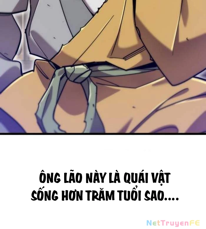 Chương 15 - Trang 103