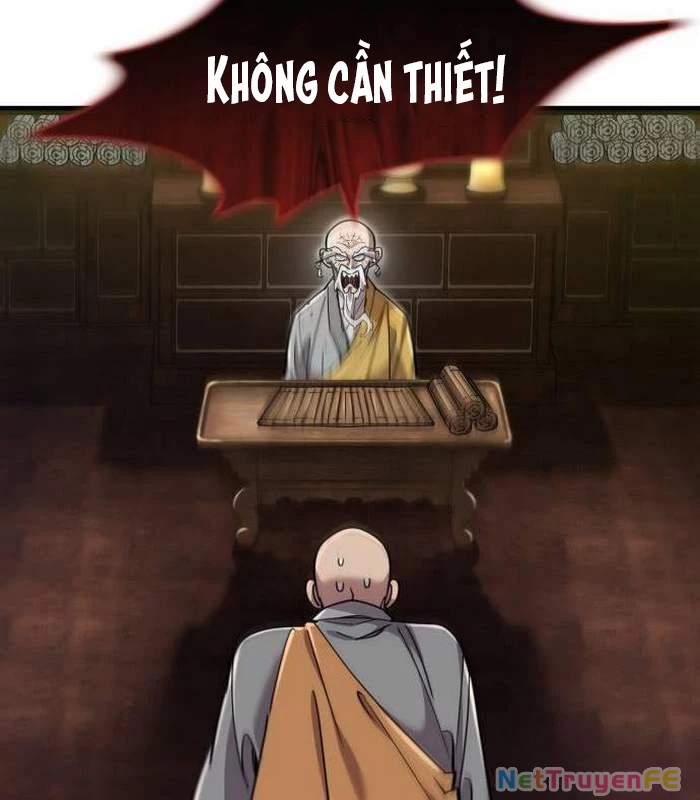 Chương 15 - Trang 105