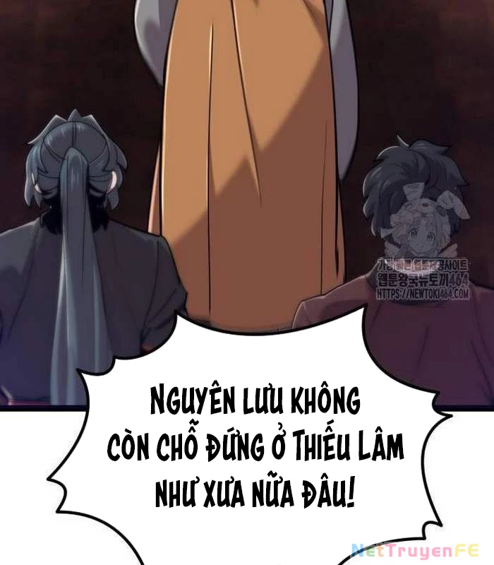 Chương 15 - Trang 106