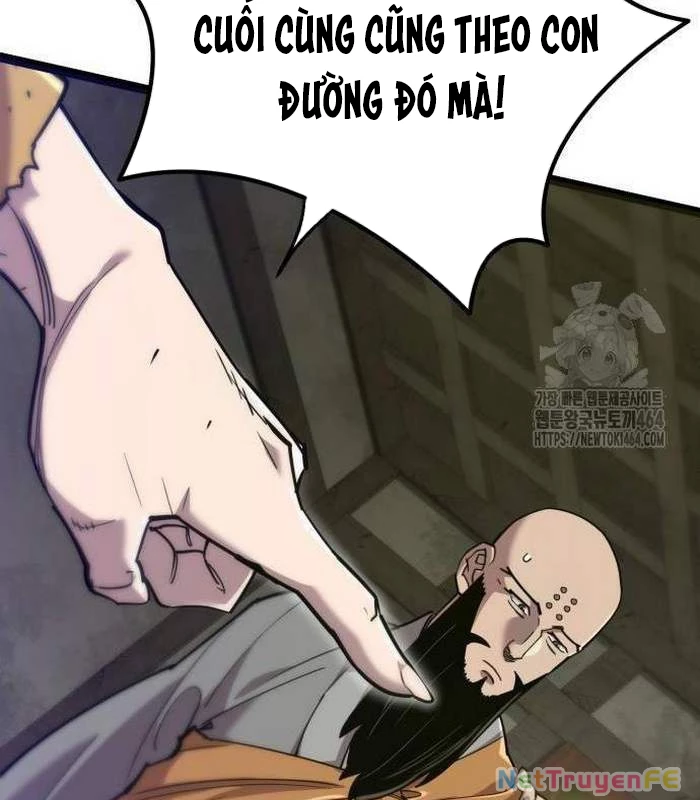 Chương 15 - Trang 108