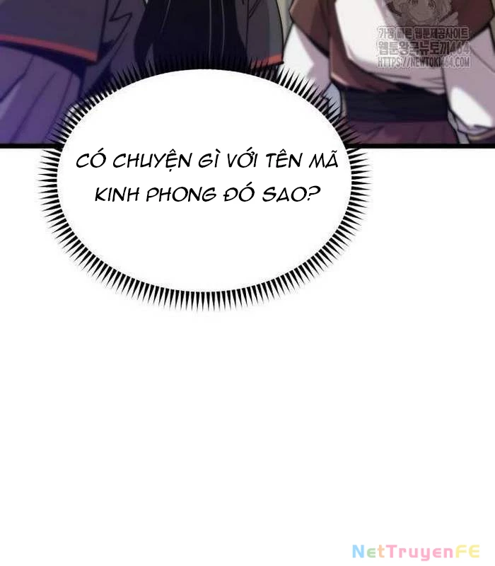 Chương 15 - Trang 12