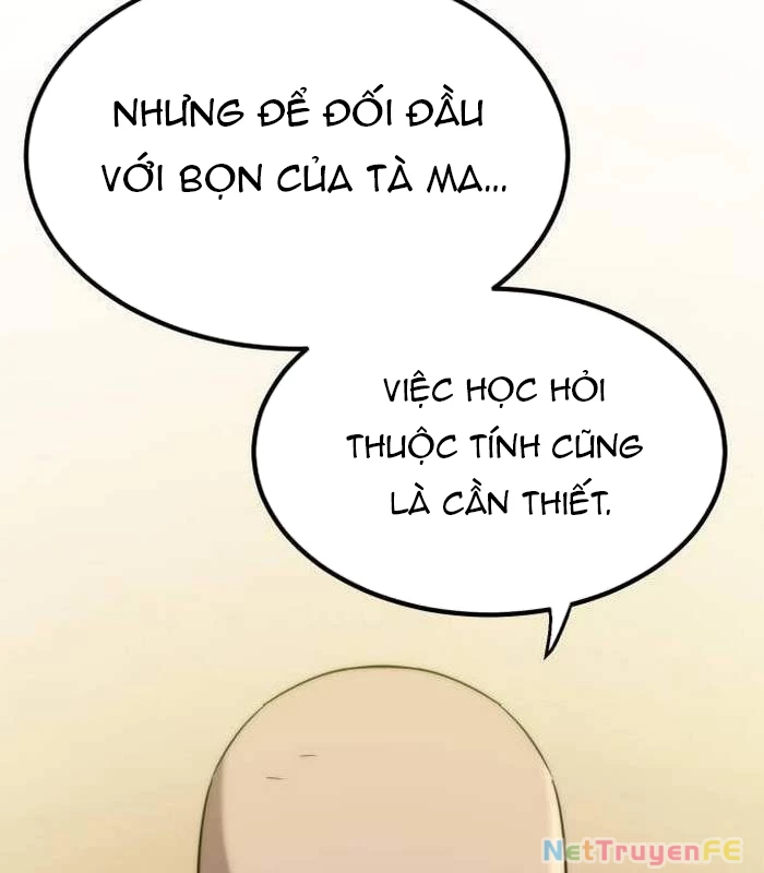 Chương 15 - Trang 111