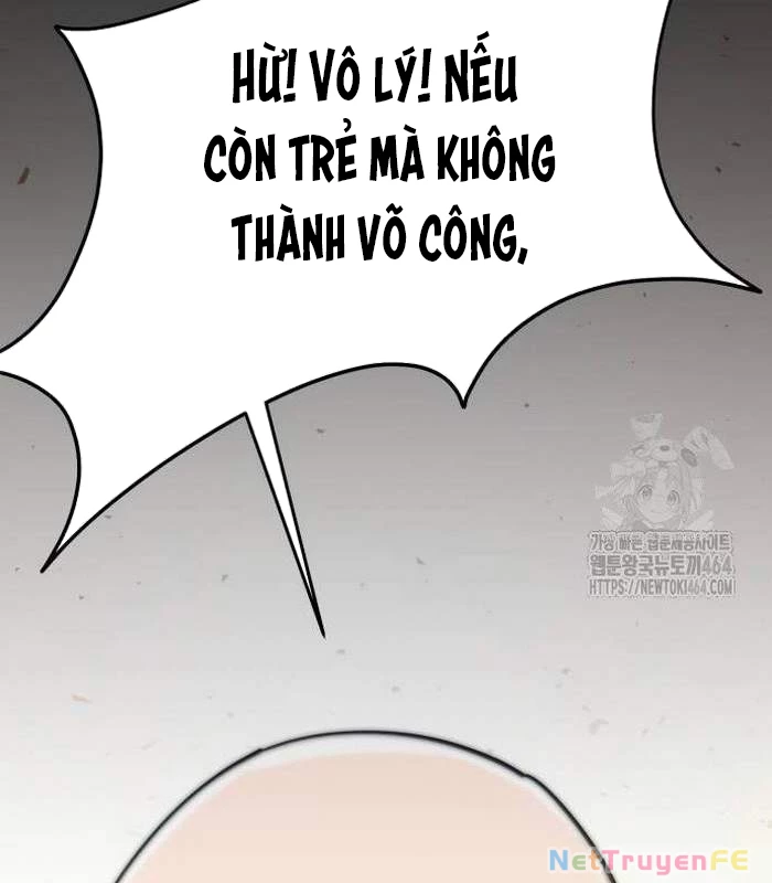 Chương 15 - Trang 116