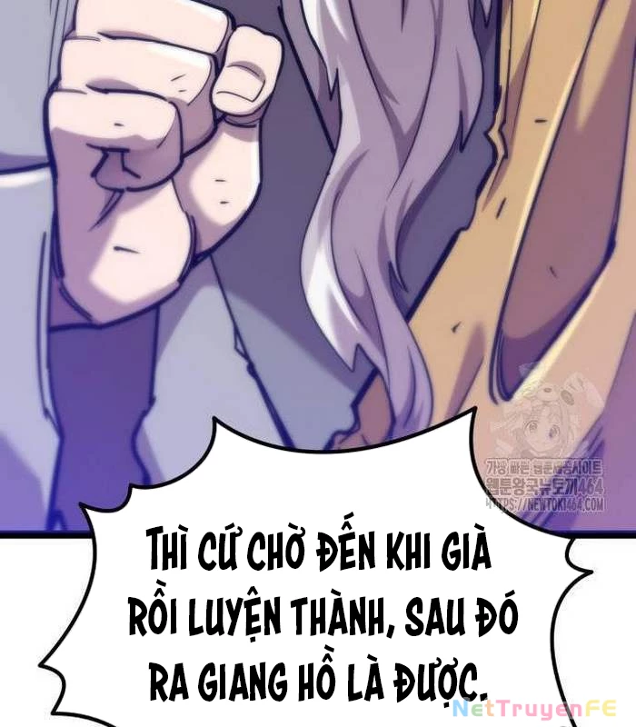 Chương 15 - Trang 118