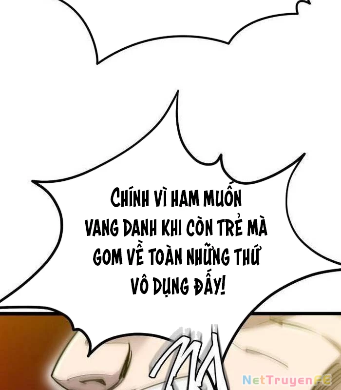 Chương 15 - Trang 119