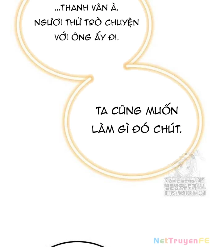 Chương 15 - Trang 124