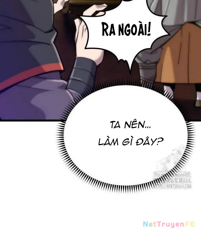 Chương 15 - Trang 126