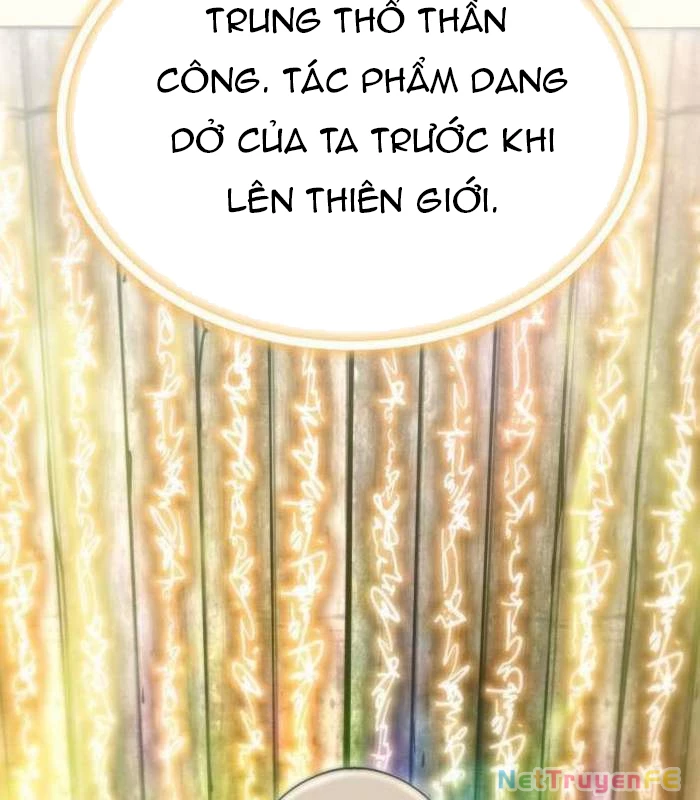 Chương 15 - Trang 133