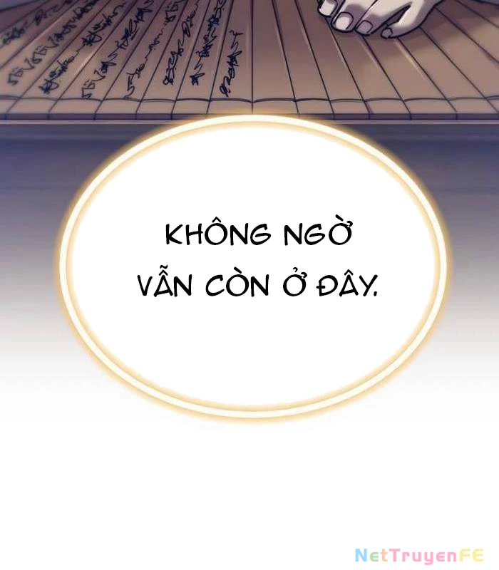 Chương 15 - Trang 135