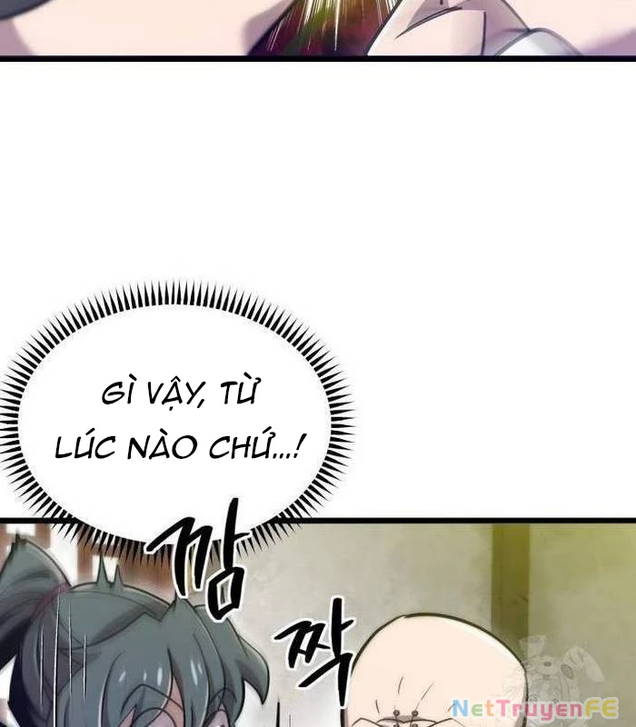 Chương 15 - Trang 142
