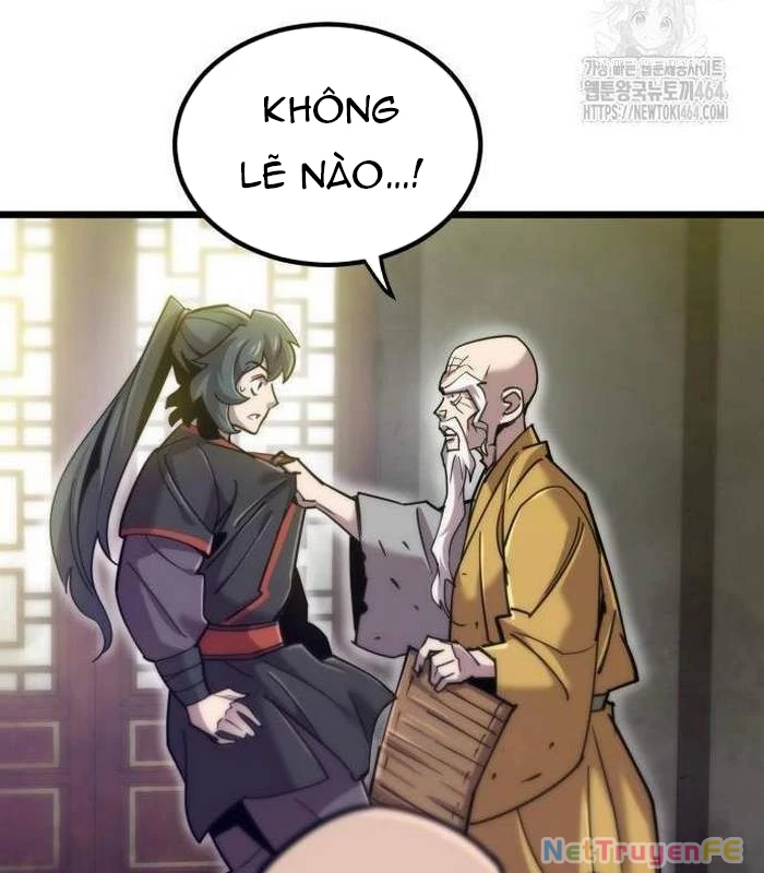 Chương 15 - Trang 148