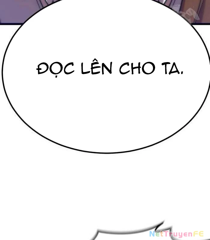Chương 15 - Trang 154