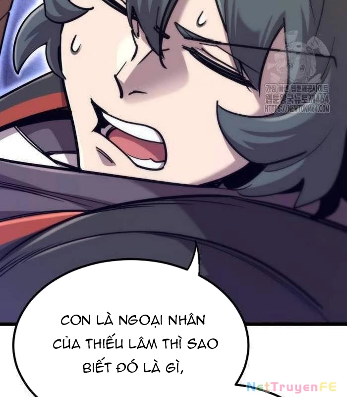 Chương 15 - Trang 158