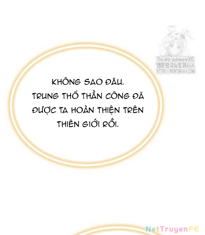 Chương 15 - Trang 160