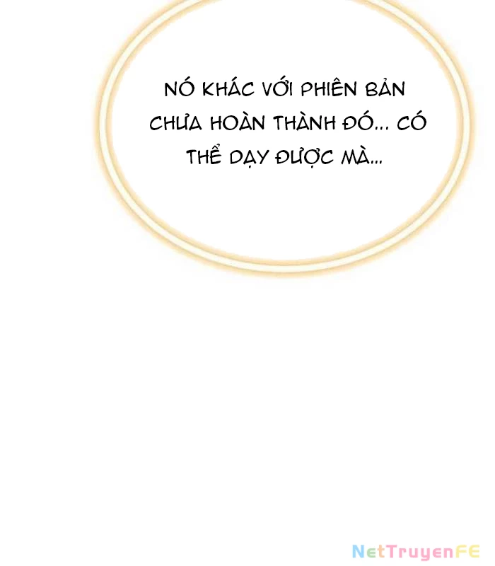 Chương 15 - Trang 161