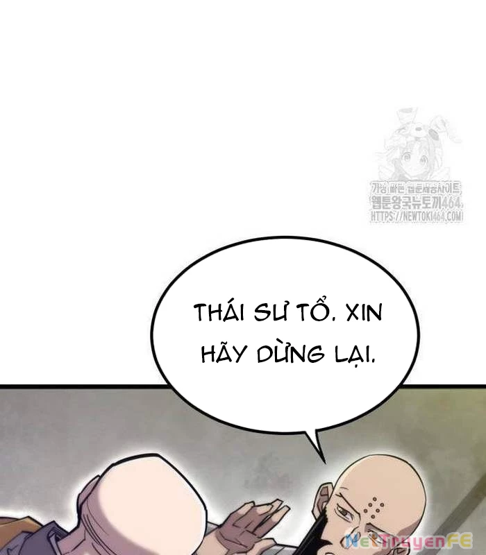Chương 15 - Trang 166
