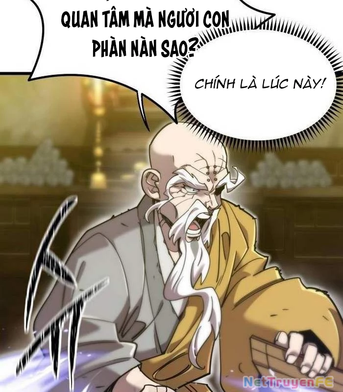 Chương 15 - Trang 169