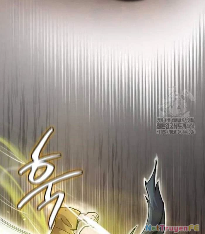 Chương 15 - Trang 176