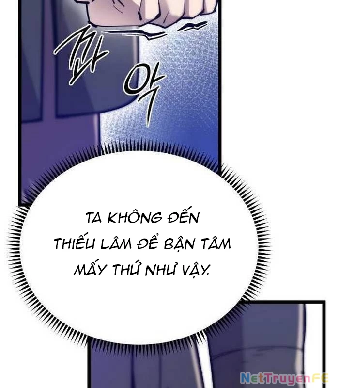 Chương 15 - Trang 19
