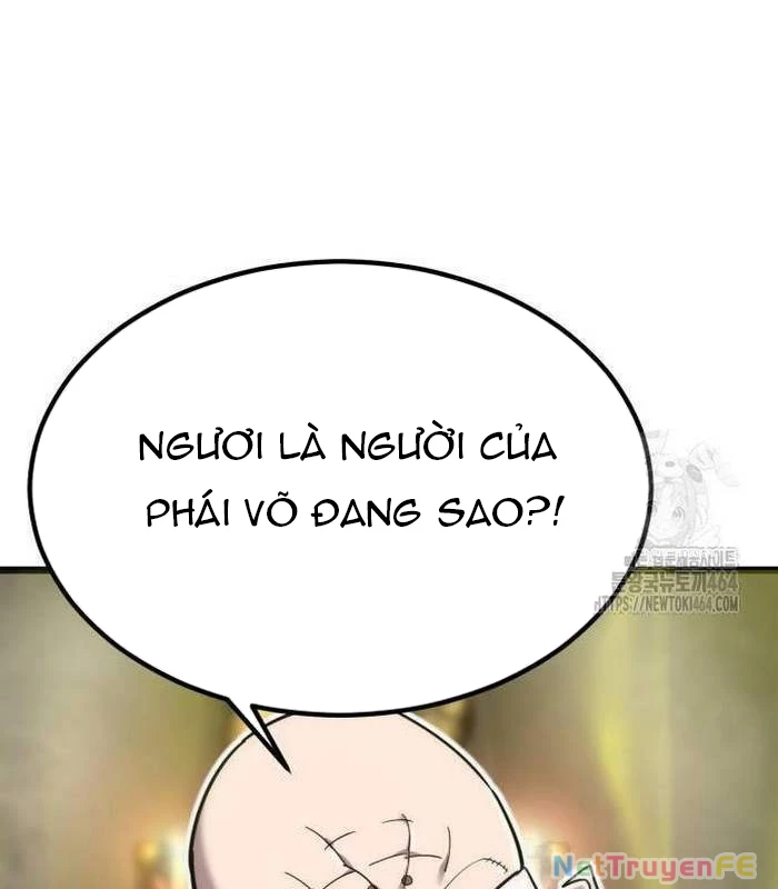 Chương 15 - Trang 184