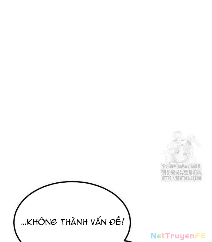 Chương 15 - Trang 188