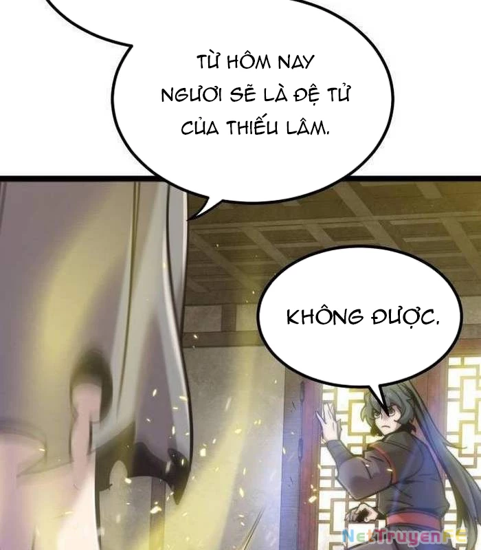 Chương 15 - Trang 189