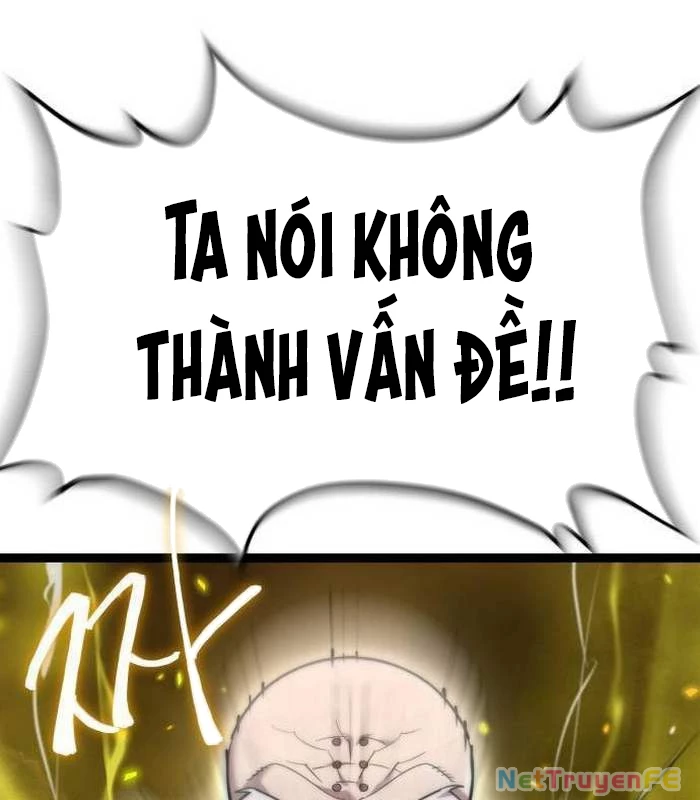 Chương 15 - Trang 191