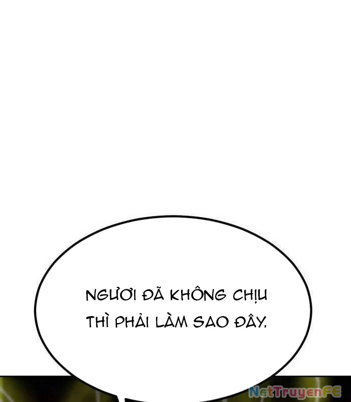 Chương 15 - Trang 197