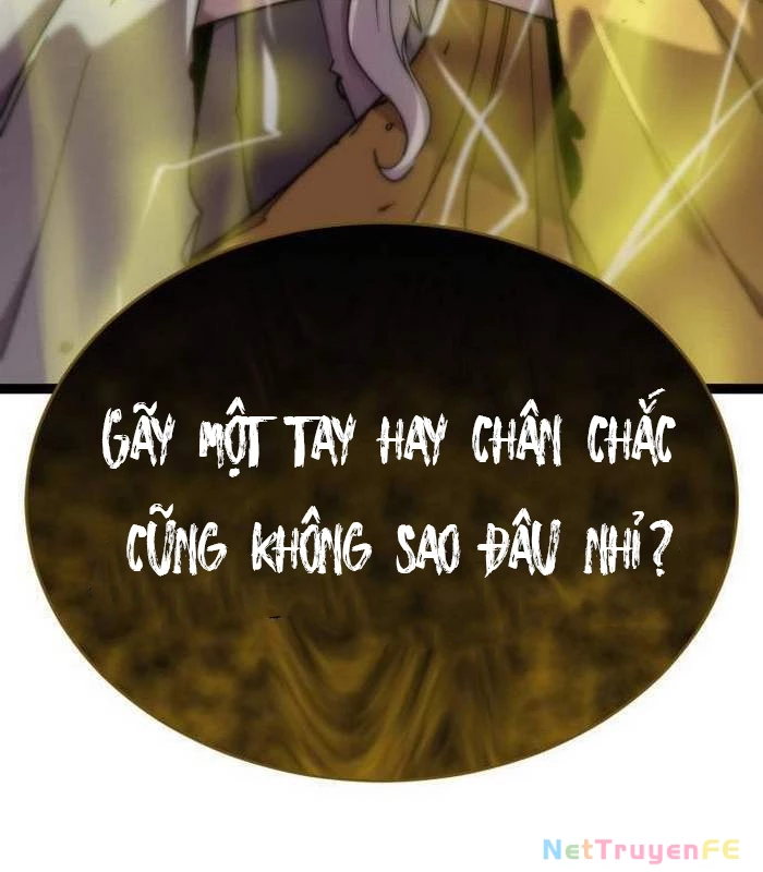 Chương 15 - Trang 199