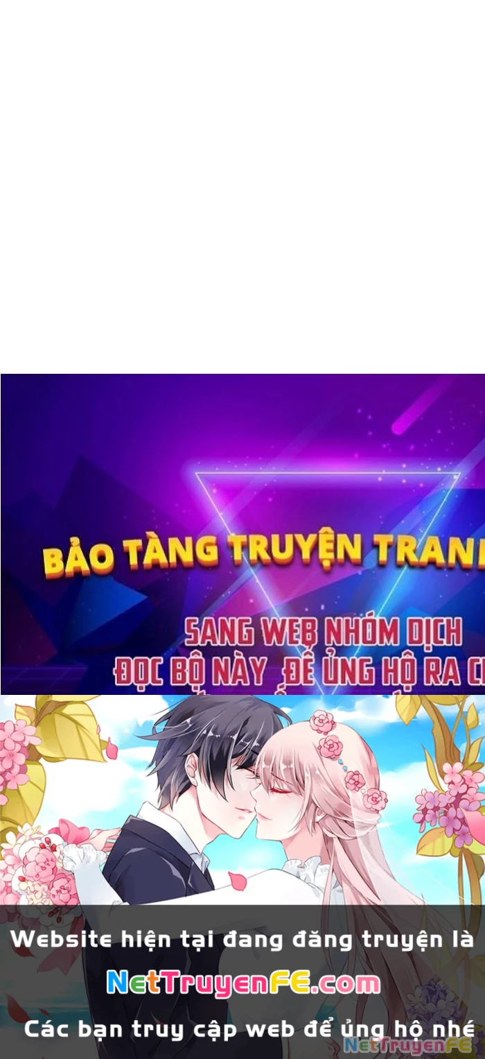 Chương 15 - Trang 200