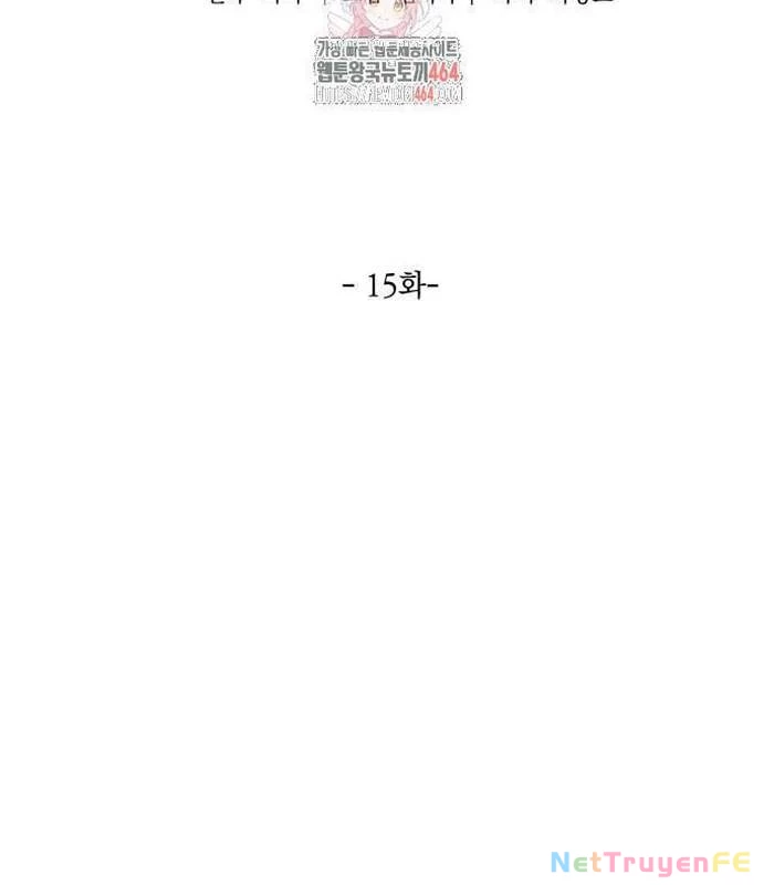 Chương 15 - Trang 3