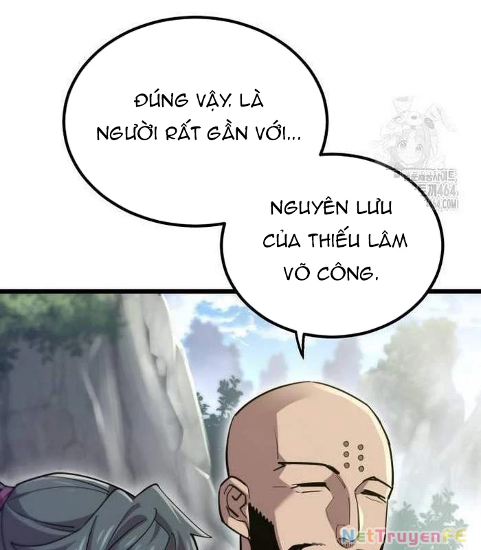 Chương 15 - Trang 30