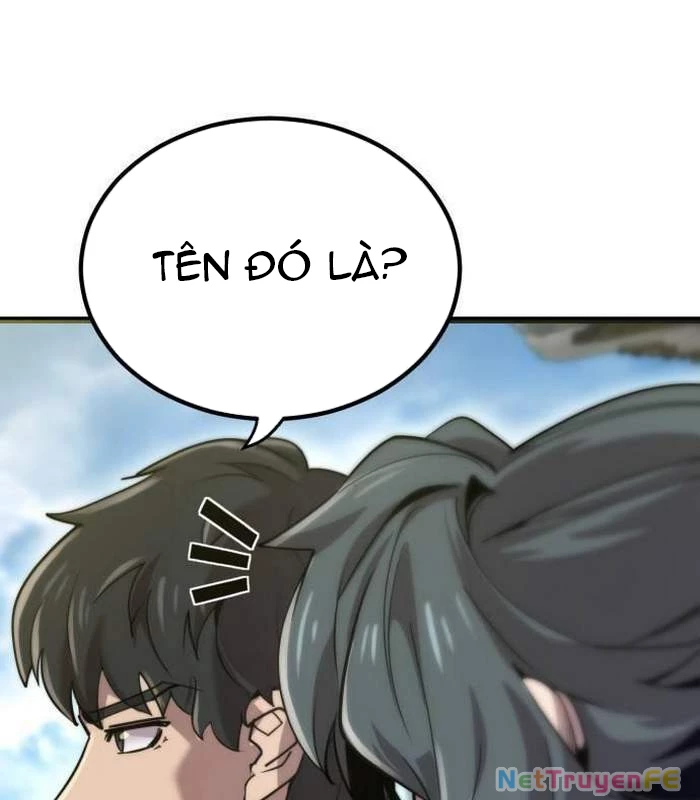 Chương 15 - Trang 4