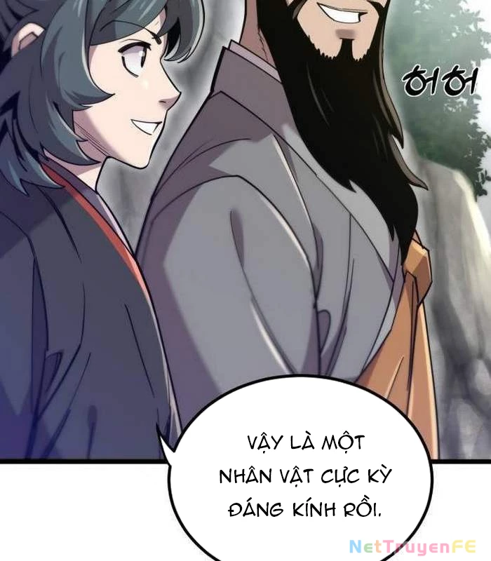 Chương 15 - Trang 31